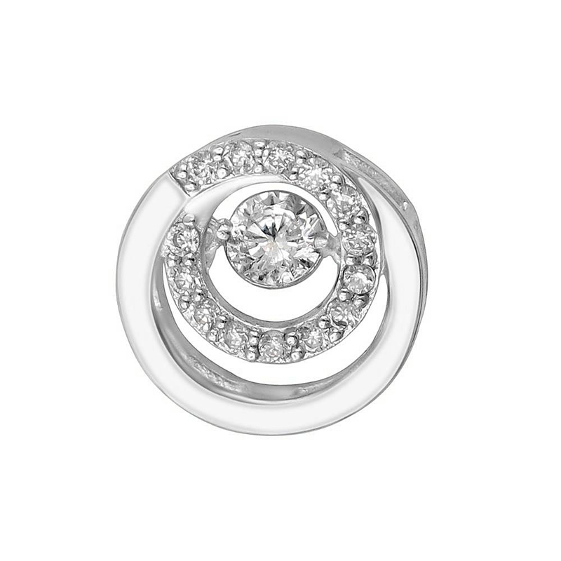 ПОДВЕСКА арт.01П1211852 1,25г