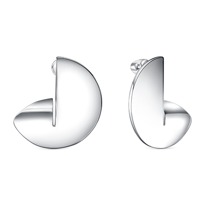 Серьги арт.с0507399 3,3г