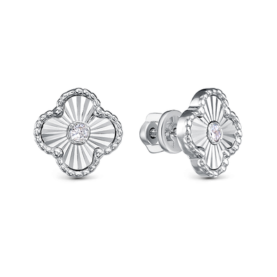 Серьги арт.с0504543