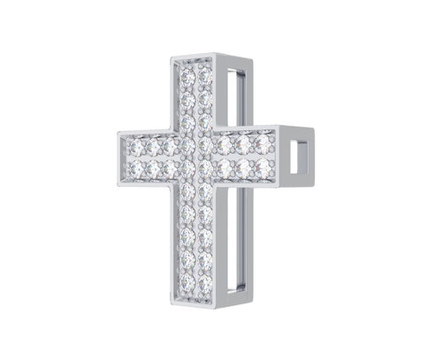 Подвеска арт.0800250-00775