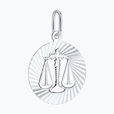 Подвеска 925 94030888 арт.94030888