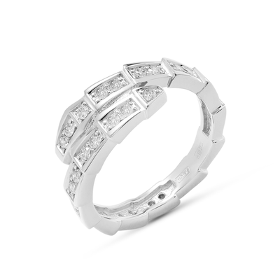 Кольцо арт.К-1288-02