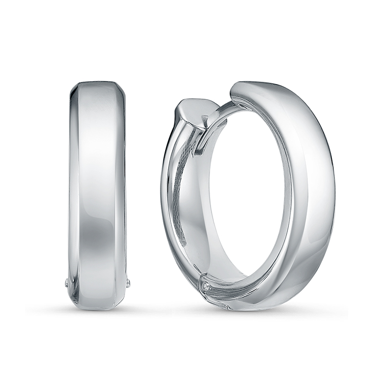 Серьги арт.дс2201506р 3,77г