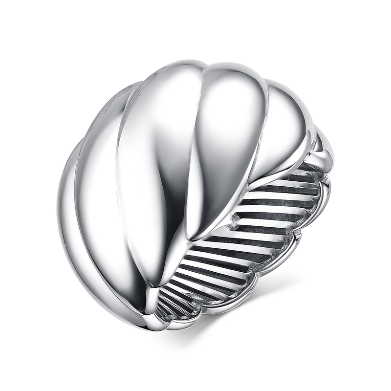 Кольцо арт.01-3740/0000-00 18р. 6,55г