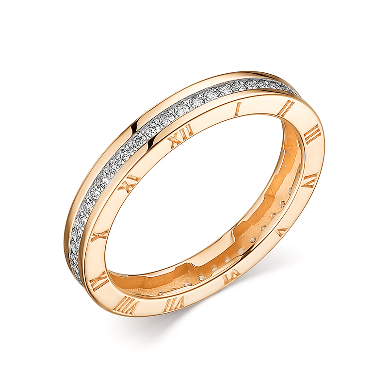 Кольцо арт.к4135