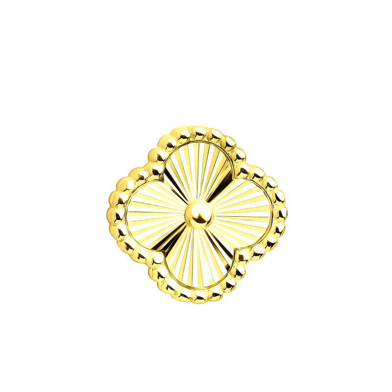 Подвеска 0,71г