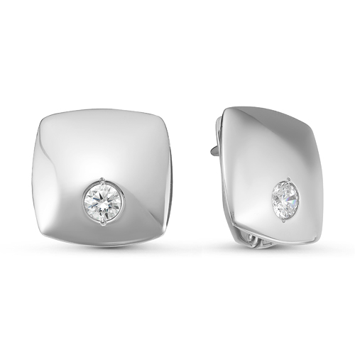 Серьги арт.с126471 3,15г