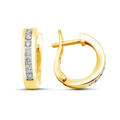 Серьги  С-1159-03 арт.С-1159-03