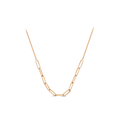 Колье арт.0703616