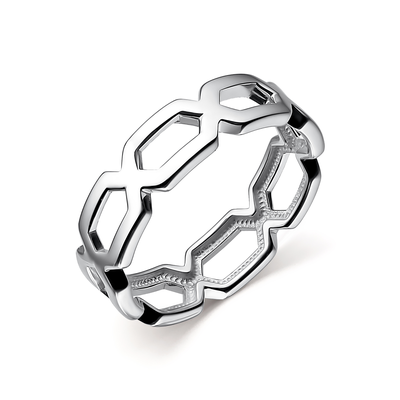 Кольцо арт.01-3092/0000-00