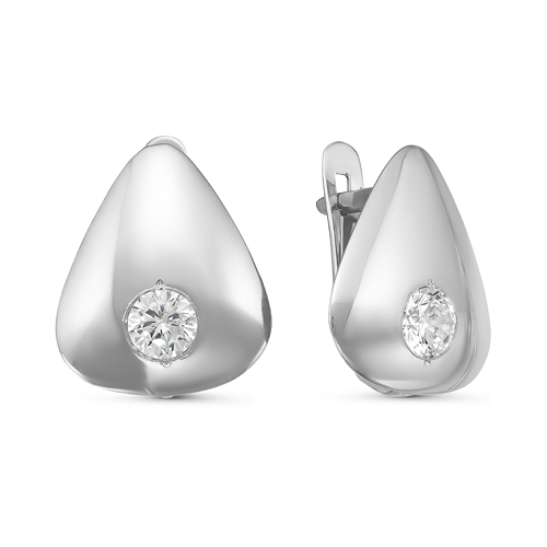 Серьги арт.с126473