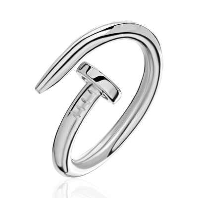 КОЛЬЦО арт.01К0214115 19.0р. 2,21г