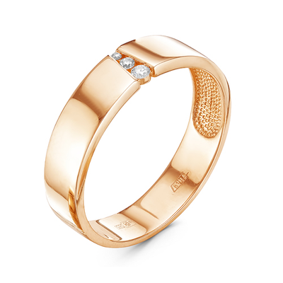 Кольцо арт.01-01045-01-001-01-00 22р.