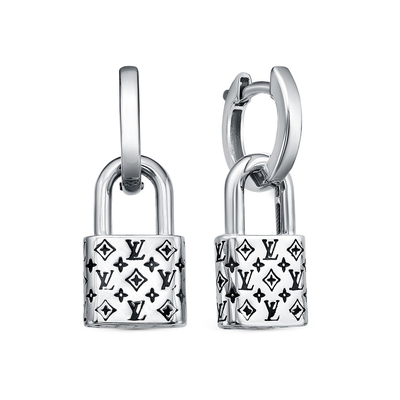 Серьги арт.б120351 3,35г