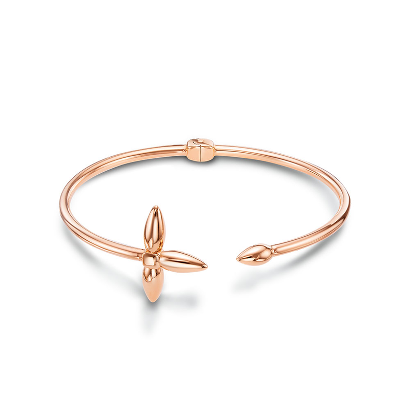 Браслет арт.070325 16 19р. 5,8г