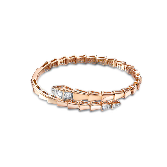 Браслет арт.070198 16-19р. 12,97г