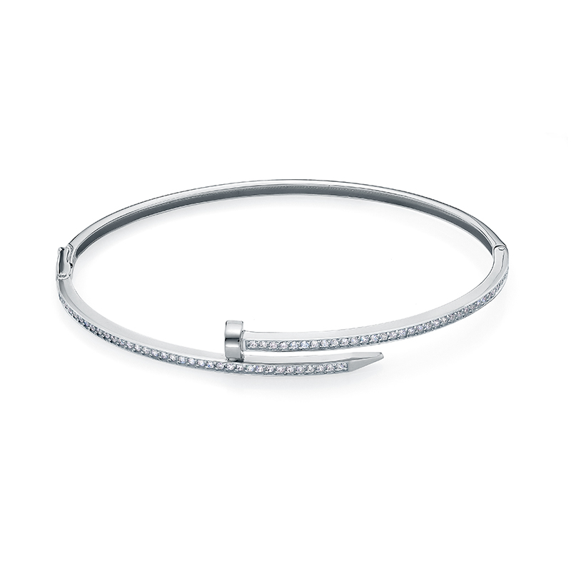 Браслет арт.б7704927 8,04г