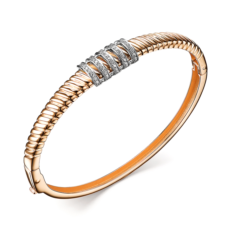 Браслет 585 бр4691 арт.бр4691  17,0 р.