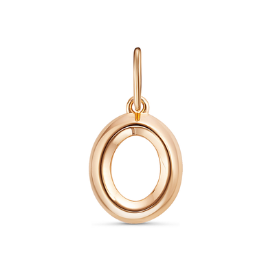 Подвеска 585 0302428 арт.0302428