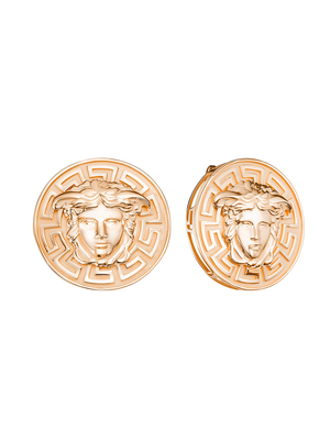 Серьги арт.л2197800п 5,84г