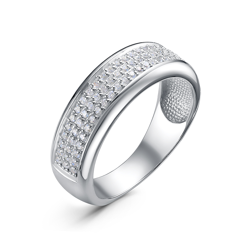 Кольцо арт.с1105816 17р.