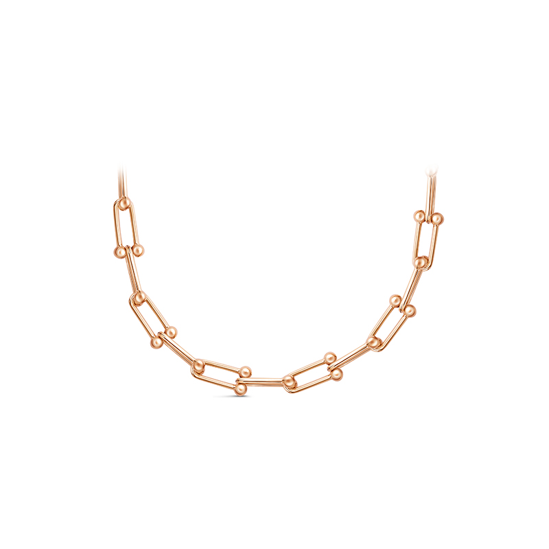 Колье арт.0703617/45 45р. 13,13г