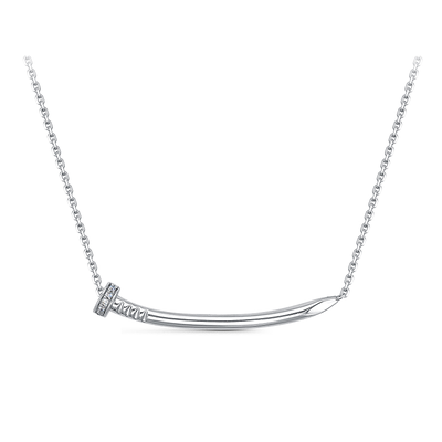 Колье арт.с0703857