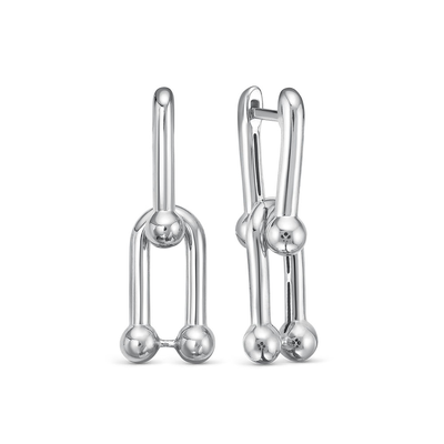 Серьги арт.с120192