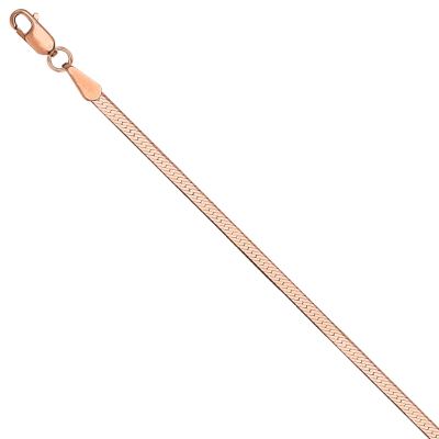 НЦ12-030 D0,35 Цепь Кобра 45,00000 4,22г