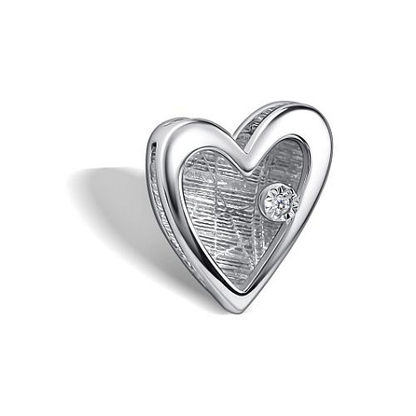 Подвеска арт.03-5340/000Б-00 0,83г