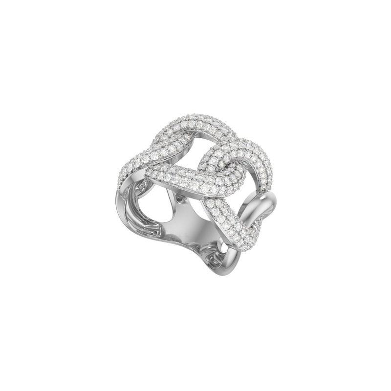 Кольцо арт.К1312Б 17.0р. 6,85г