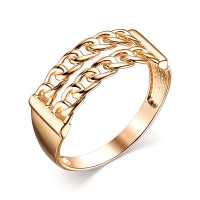 Кольцо 585 к4006 арт.к4006  17,0 р.