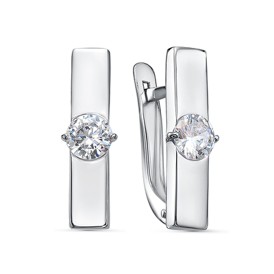 Серьги арт.с1201276