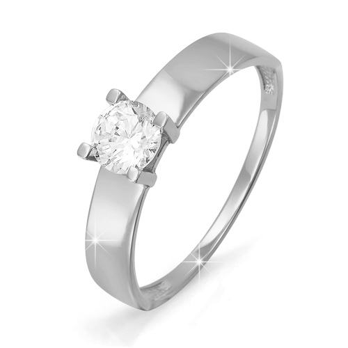 Кольцо арт.б112979 16р. 1,45г