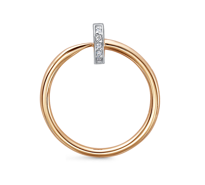 Подвеска арт.0303723