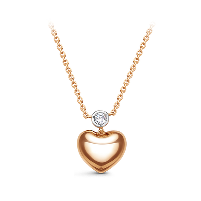 Колье арт.дф0701691р