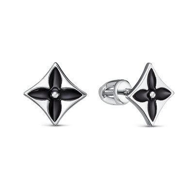 Серьги арт.с0504780