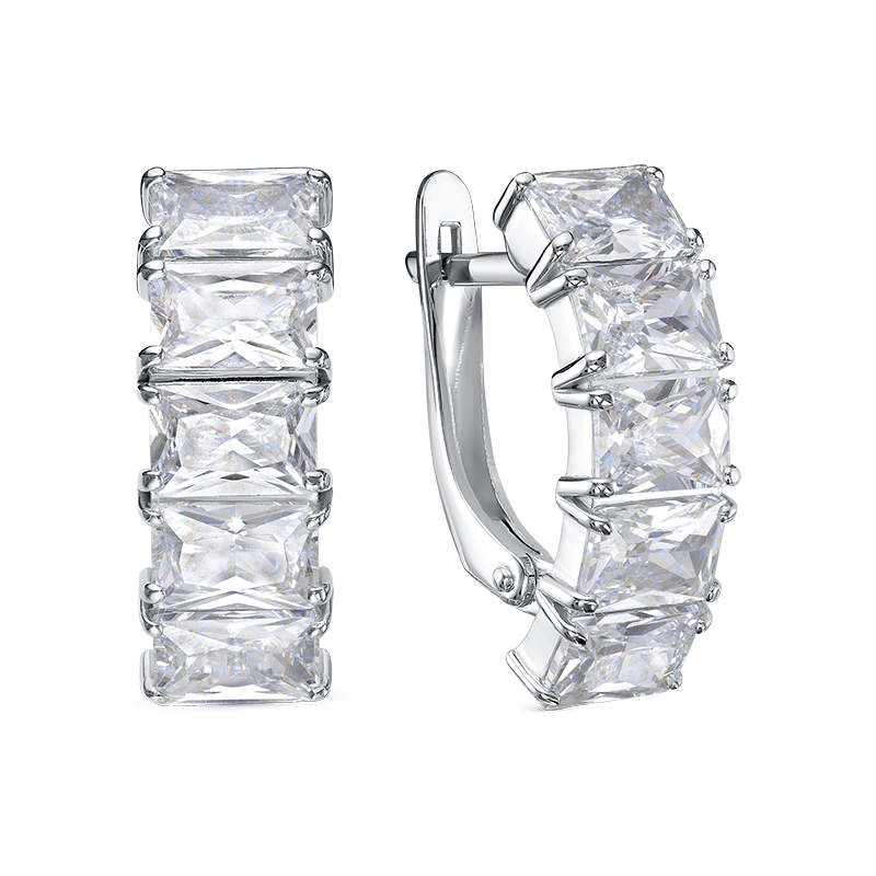 Серьги арт.с1207531