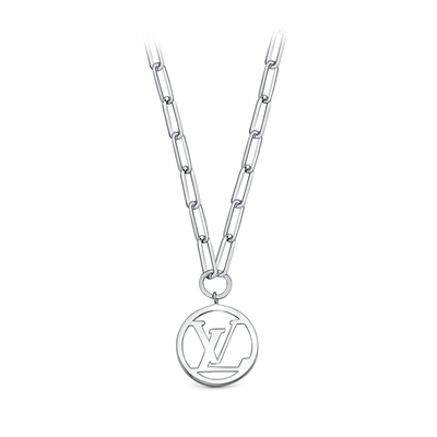 Колье арт.с0704869/50 50р.