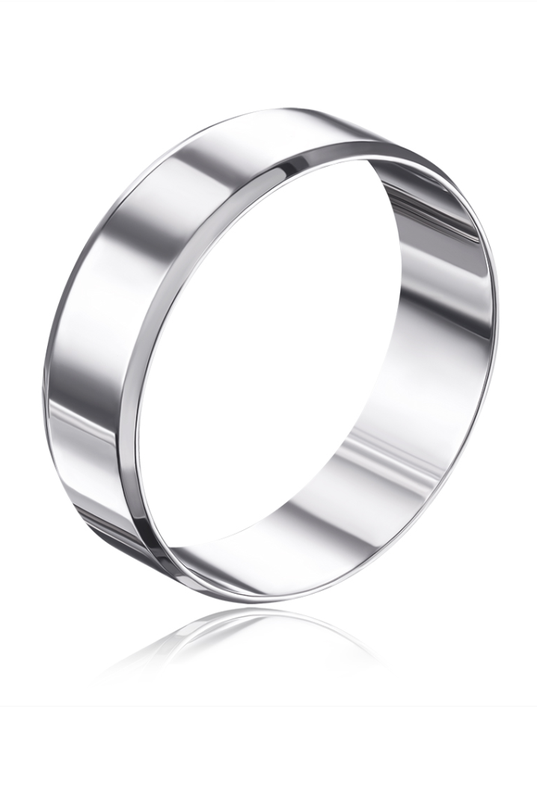 Обр.кольцо 585 1007 арт.1007