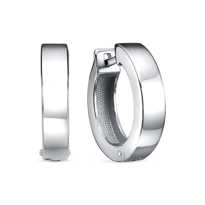 Серьги арт.с2208136 4,05г