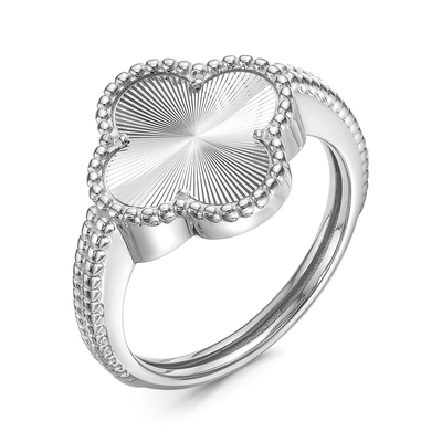 Кольцо арт.с110976 18р. 2,19г