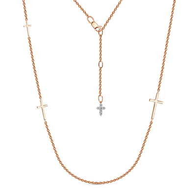 Колье арт.0705060