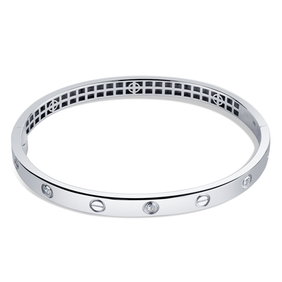 Браслет арт.09-12-0562-11-00 18.0р. 12,67г