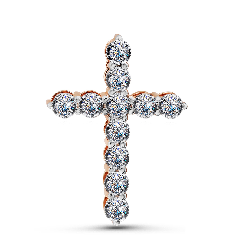 Подвеска арт.03-11-6093-11-00-21 1,82г