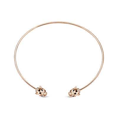 Колье арт.770123 41р. 13,37г