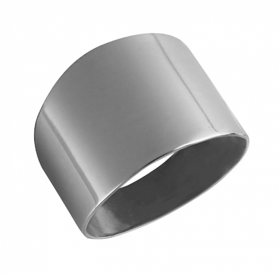 Кольцо арт.80071 16,5р. 3,39г