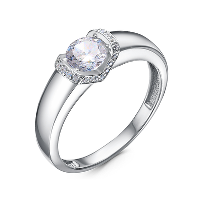 Кольцо арт.с1101268