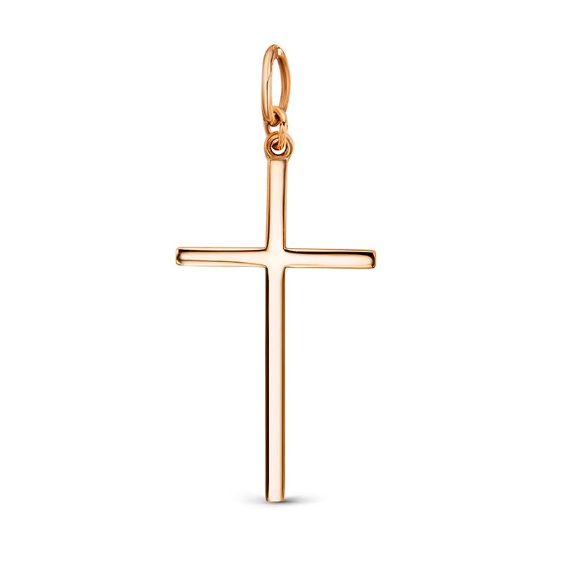 Подвеска арт.0307149м 0,79г