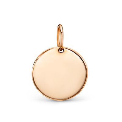 Подвеска арт.л036895